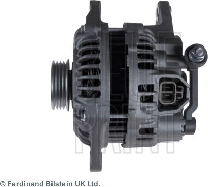 Blue Print ADM51140 - Alternator www.molydon.hr