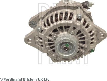 Blue Print ADM51142 - Alternator www.molydon.hr