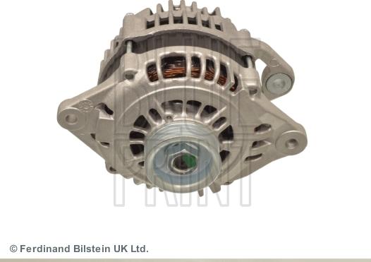 Blue Print ADM51147 - Alternator www.molydon.hr