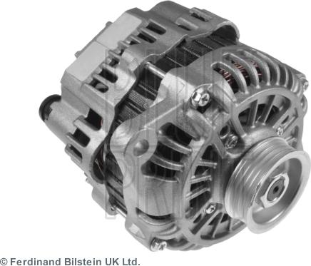 Blue Print ADM51159C - Alternator www.molydon.hr