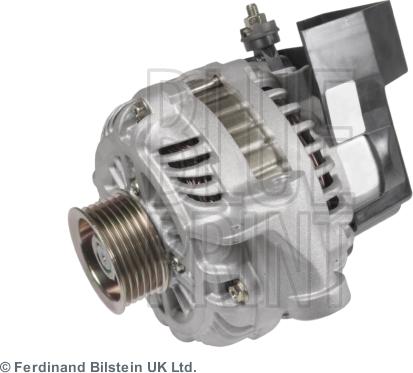 Blue Print ADM51154 - Alternator www.molydon.hr