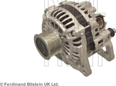 Blue Print ADM51155 - Alternator www.molydon.hr