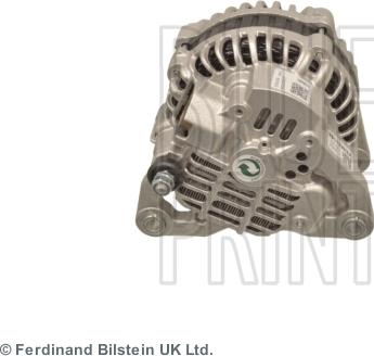 Blue Print ADM51155 - Alternator www.molydon.hr