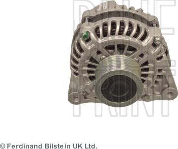 Blue Print ADM51155 - Alternator www.molydon.hr