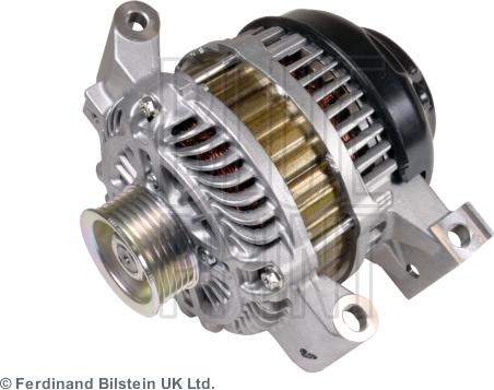 Blue Print ADM511503C - Alternator www.molydon.hr