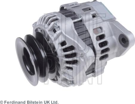 Blue Print ADM511502 - Alternator www.molydon.hr