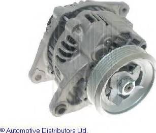 Blue Print ADM51150 - Alternator www.molydon.hr