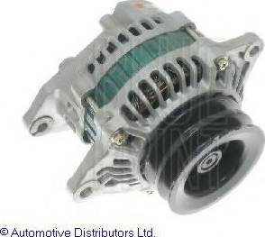 Blue Print ADM51151 - Alternator www.molydon.hr