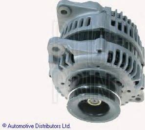 Blue Print ADM51157 - Alternator www.molydon.hr