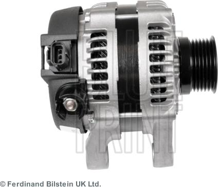 Blue Print ADM51164C - Alternator www.molydon.hr