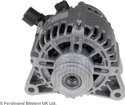 Blue Print ADM51165C - Alternator www.molydon.hr