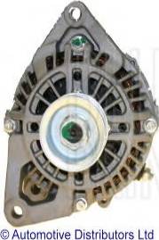 Blue Print ADM51166 - Alternator www.molydon.hr