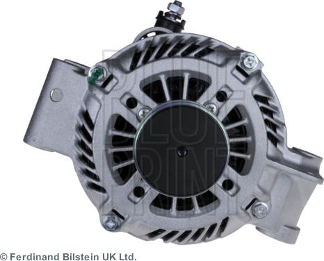 Blue Print ADM51160 - Alternator www.molydon.hr