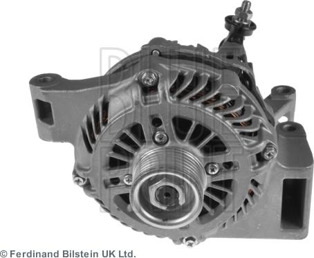 Blue Print ADM51161C - Alternator www.molydon.hr