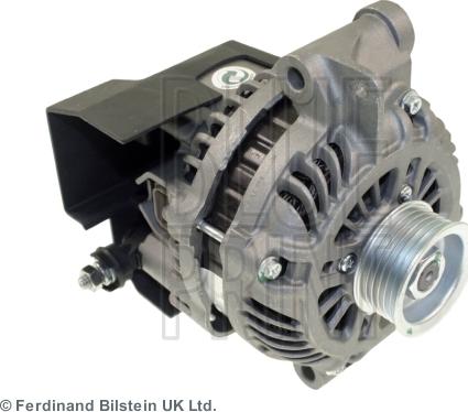 Blue Print ADM51167C - Alternator www.molydon.hr