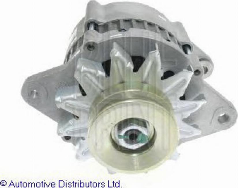 Blue Print ADM51115 - Alternator www.molydon.hr