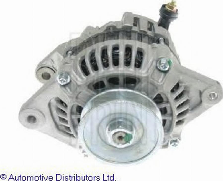 Blue Print ADM51116 - Alternator www.molydon.hr