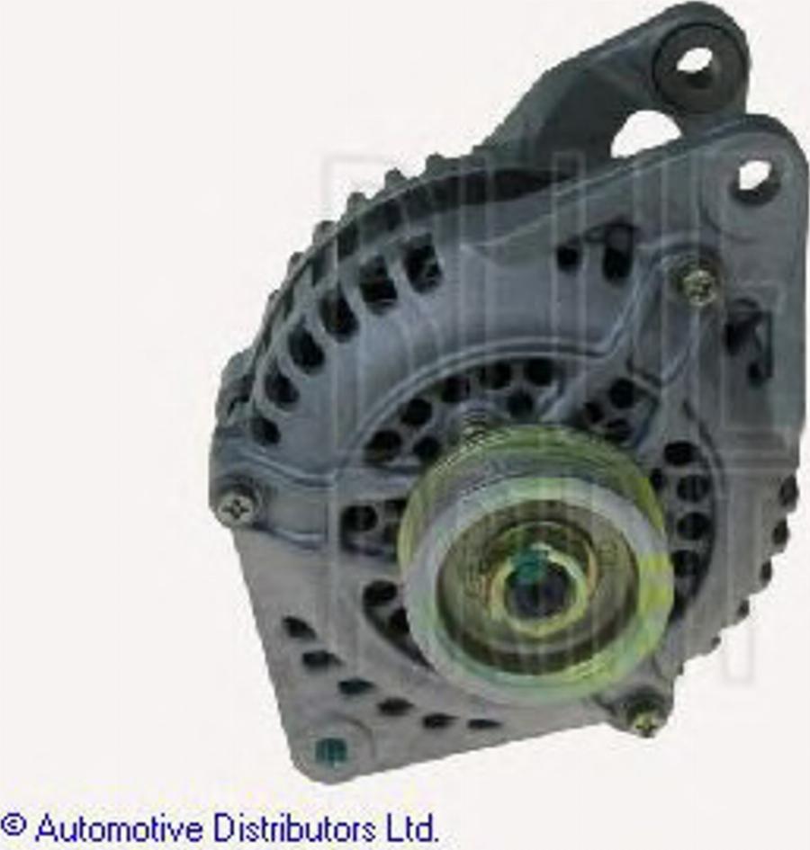 Blue Print ADM51113 - Alternator www.molydon.hr