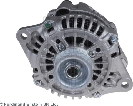 Blue Print ADM51130 - Alternator www.molydon.hr