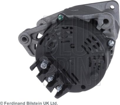 Blue Print ADM51132 - Alternator www.molydon.hr