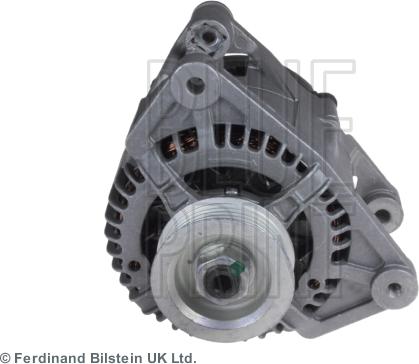 Blue Print ADM51132 - Alternator www.molydon.hr