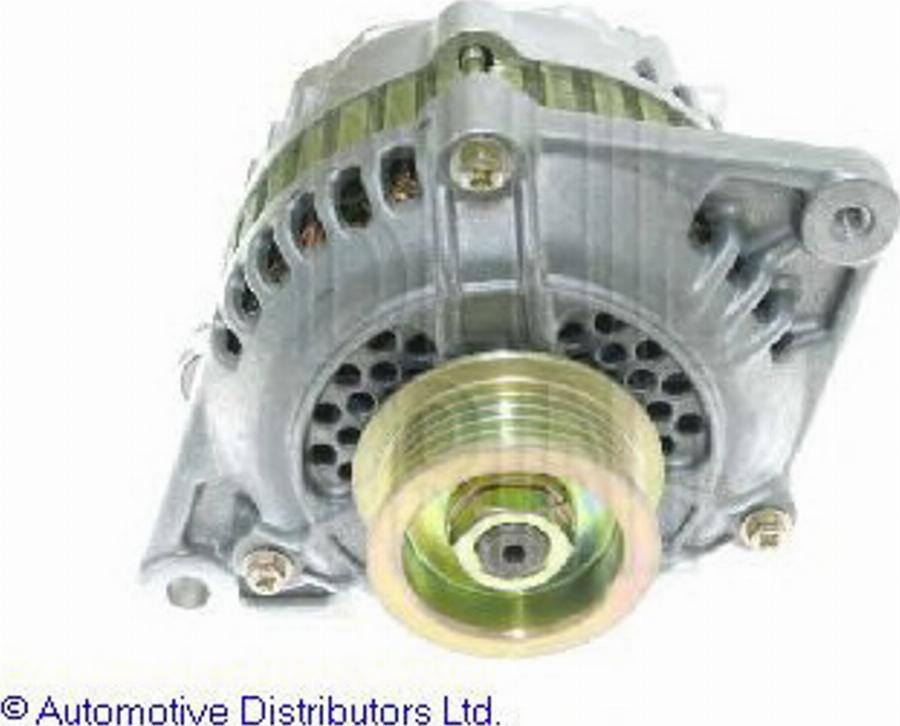 Blue Print ADM51125 - Alternator www.molydon.hr