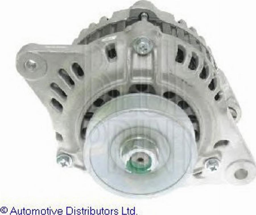 Blue Print ADM51121 - Alternator www.molydon.hr