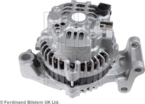 Blue Print ADM51173 - Alternator www.molydon.hr