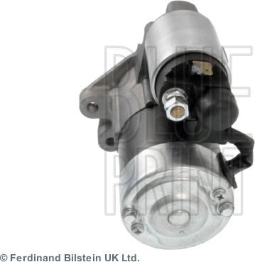 Blue Print ADM51246C - Starter www.molydon.hr