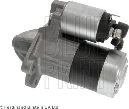 Blue Print ADM51246C - Starter www.molydon.hr