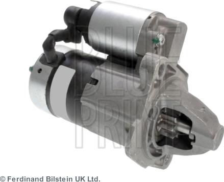 Blue Print ADM51246C - Starter www.molydon.hr