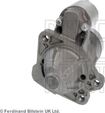 Blue Print ADM51246C - Starter www.molydon.hr