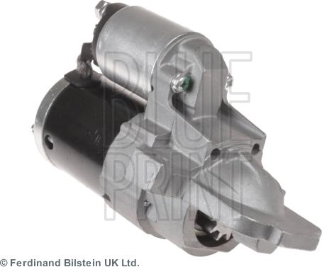 Blue Print ADM51248 - Starter www.molydon.hr