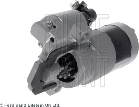 Blue Print ADM512501 - Starter www.molydon.hr