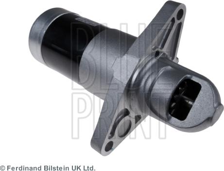 Blue Print ADM512503 - Starter www.molydon.hr