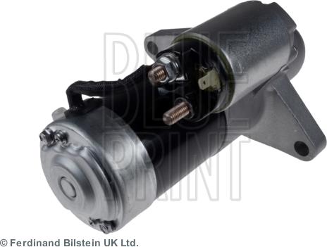 Blue Print ADM512503 - Starter www.molydon.hr