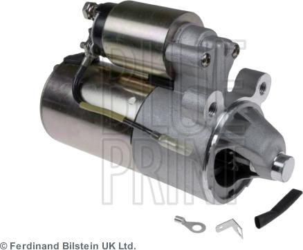 Blue Print ADM512502C - Starter www.molydon.hr