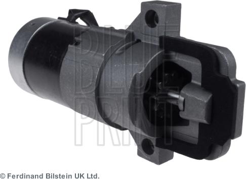 Blue Print ADM51238 - Starter www.molydon.hr