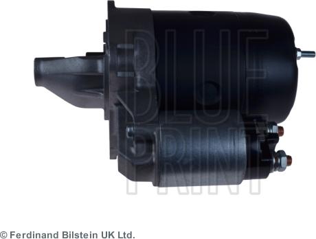 Blue Print ADM51232 - Starter www.molydon.hr