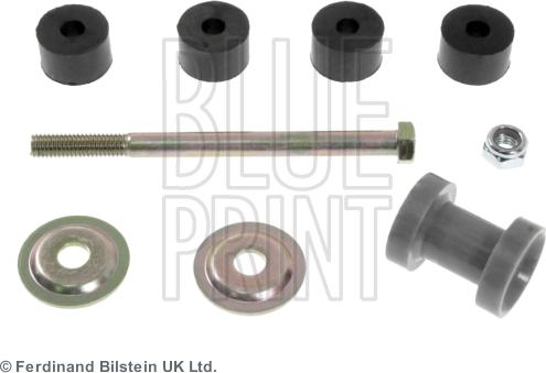 Blue Print ADM58504 - Šipka/spona, stabilizator www.molydon.hr