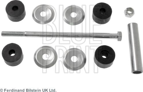 Blue Print ADM58534 - Šipka/spona, stabilizator www.molydon.hr