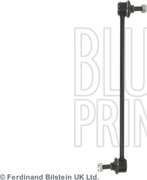 Blue Print ADM58526 - Šipka/spona, stabilizator www.molydon.hr