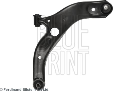 Blue Print ADM58641 - Rame, Nezavisna poluga za ovjes kotača www.molydon.hr