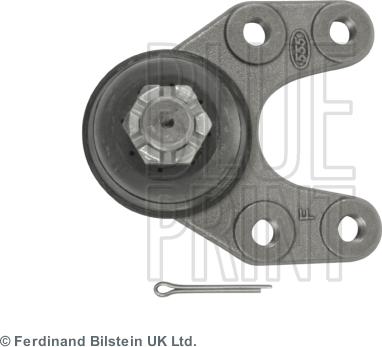 Blue Print ADM58608 - Gornja/donja kugla www.molydon.hr