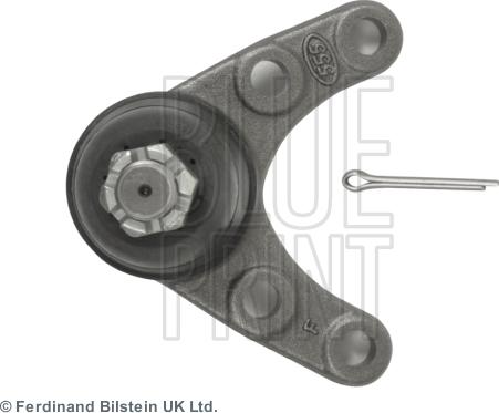 Blue Print ADM58613 - Gornja/donja kugla www.molydon.hr