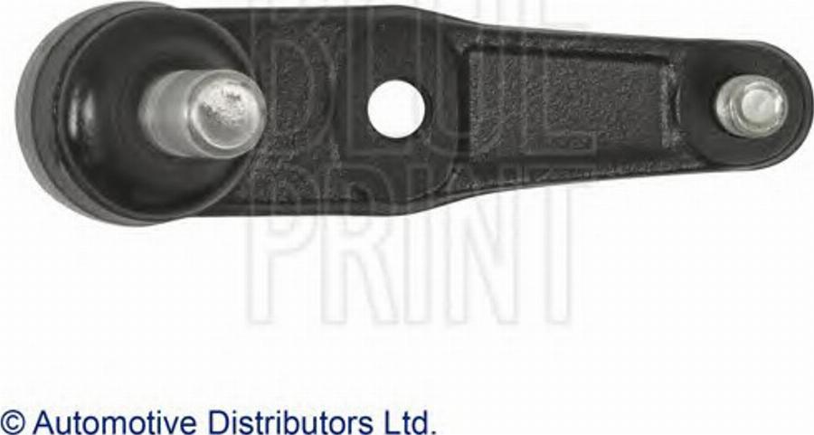 Blue Print ADM58625 - Gornja/donja kugla www.molydon.hr