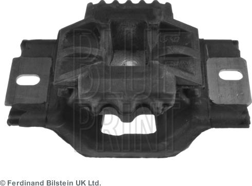 Blue Print ADM58064 - Nosač motora www.molydon.hr