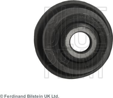 Blue Print ADM58007 - Selen / Prigušni blok, Ovjes kotača www.molydon.hr