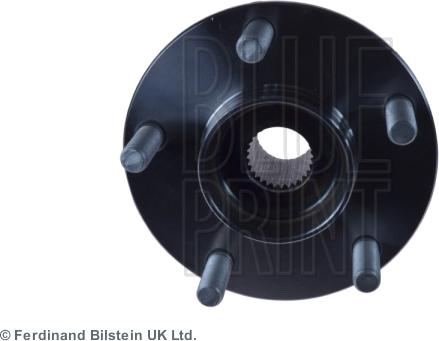 Blue Print ADM58348 - Komplet Ležaja kotača www.molydon.hr