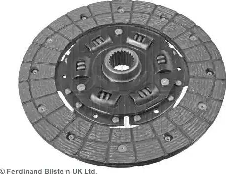 Blue Print ADM53107 - Lamela kvacila www.molydon.hr